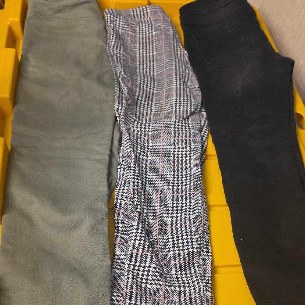 H&M LeggingS